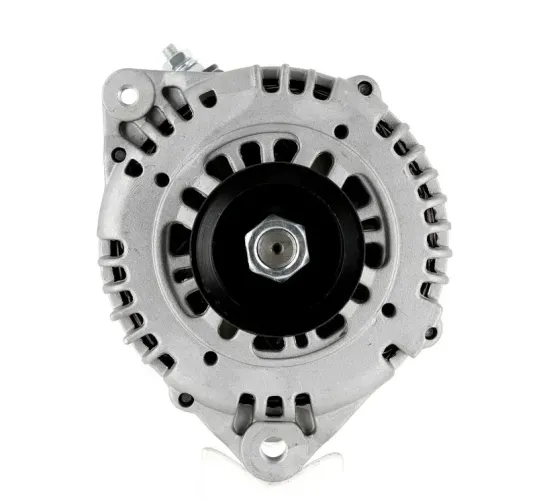 Generator 14 V FRIESEN 9090021 Bild Generator 14 V FRIESEN 9090021