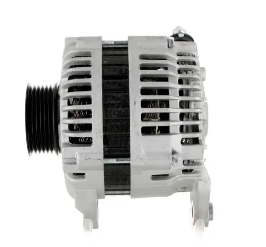 Generator 14 V FRIESEN 9090021 Bild Generator 14 V FRIESEN 9090021