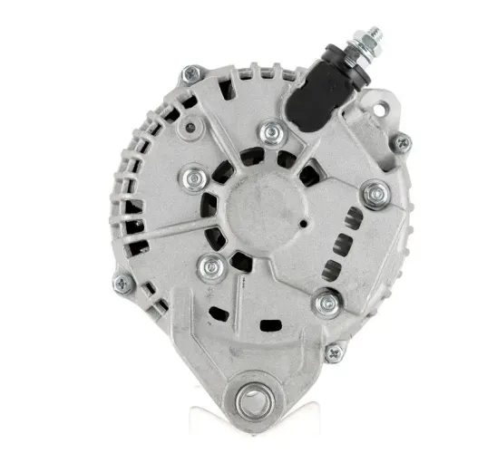 Generator 14 V FRIESEN 9090021 Bild Generator 14 V FRIESEN 9090021