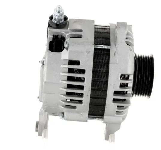 Generator 14 V FRIESEN 9090021 Bild Generator 14 V FRIESEN 9090021