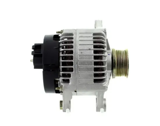 Generator 14 V FRIESEN 9090026 Bild Generator 14 V FRIESEN 9090026