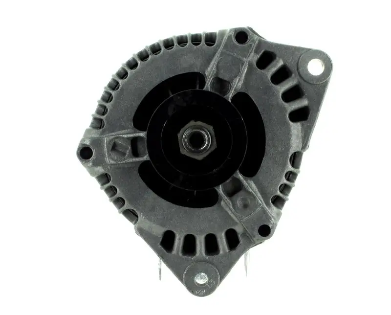 Generator 14 V FRIESEN 9090027