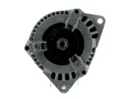 Generator 14 V FRIESEN 9090027