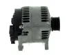 Generator 14 V FRIESEN 9090027 Bild Generator 14 V FRIESEN 9090027