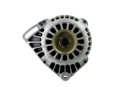 Generator 14 V FRIESEN 9090028 Bild Generator 14 V FRIESEN 9090028