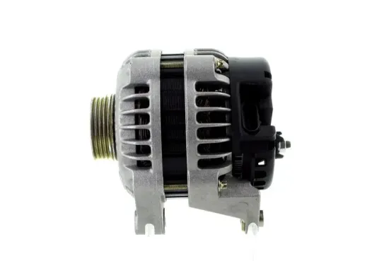 Generator 14 V FRIESEN 9090028 Bild Generator 14 V FRIESEN 9090028