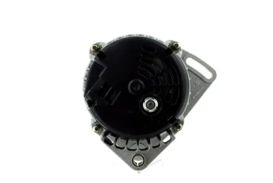 Generator 14 V FRIESEN 9090028 Bild Generator 14 V FRIESEN 9090028