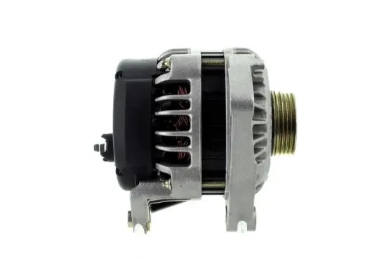 Generator 14 V FRIESEN 9090028 Bild Generator 14 V FRIESEN 9090028