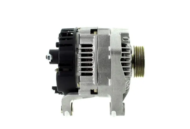 Generator 14 V FRIESEN 9090028L