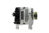 Generator 14 V FRIESEN 9090028L