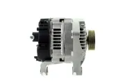 Generator 14 V FRIESEN 9090028L