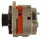 Generator 14 V FRIESEN 9090036
