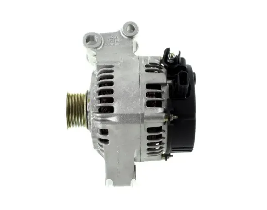 Generator 14 V FRIESEN 9090040 Bild Generator 14 V FRIESEN 9090040