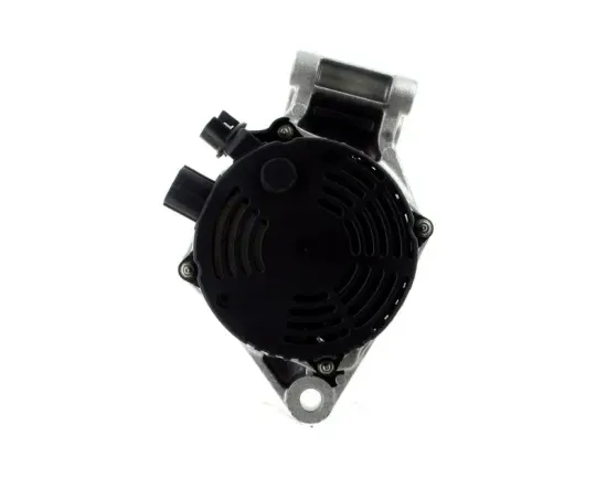 Generator 14 V FRIESEN 9090040 Bild Generator 14 V FRIESEN 9090040