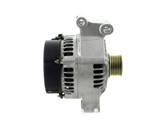 Generator 14 V FRIESEN 9090040 Bild Generator 14 V FRIESEN 9090040