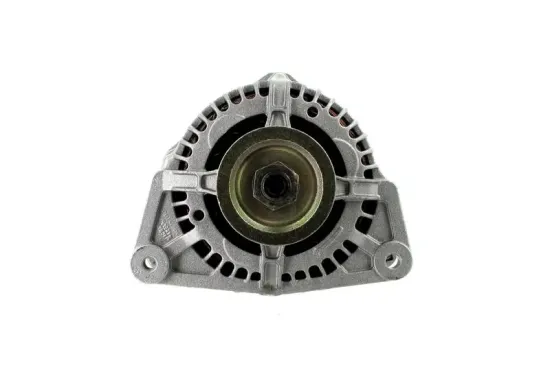 Generator 14 V FRIESEN 9090041 Bild Generator 14 V FRIESEN 9090041