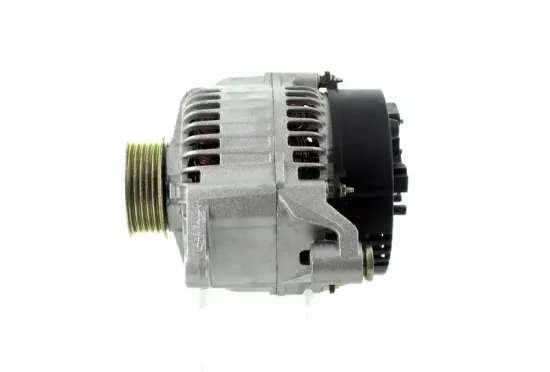 Generator 14 V FRIESEN 9090041 Bild Generator 14 V FRIESEN 9090041