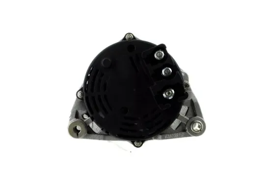 Generator 14 V FRIESEN 9090041 Bild Generator 14 V FRIESEN 9090041