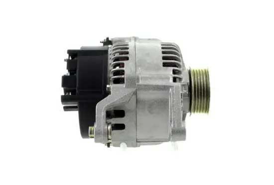 Generator 14 V FRIESEN 9090041 Bild Generator 14 V FRIESEN 9090041