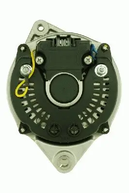 Generator 14 V FRIESEN 9090044 Bild Generator 14 V FRIESEN 9090044