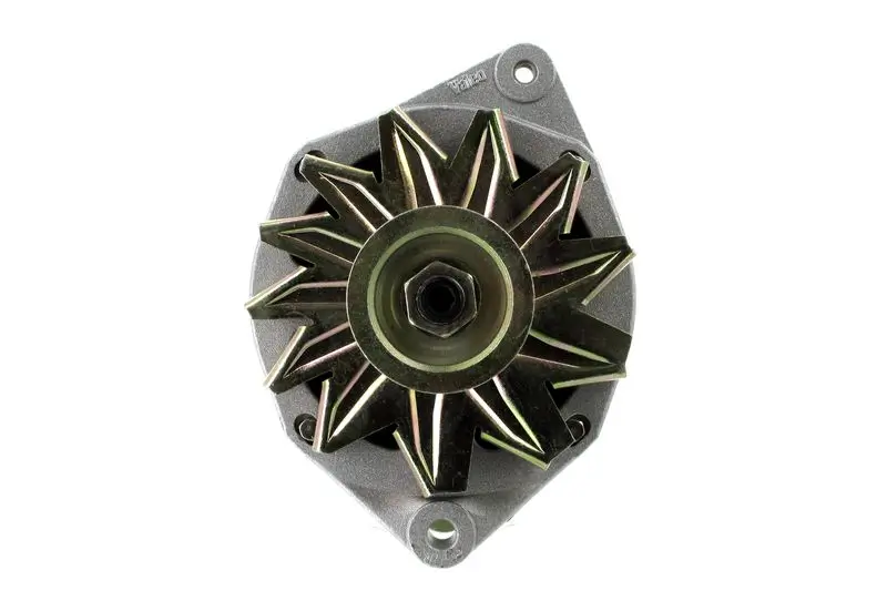 Generator 14 V FRIESEN 9090044