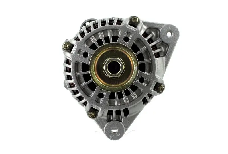 Generator 14 V FRIESEN 9090046