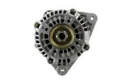Generator 14 V FRIESEN 9090046