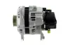 Generator 14 V FRIESEN 9090046 Bild Generator 14 V FRIESEN 9090046