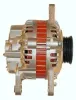 Generator 14 V FRIESEN 9090047