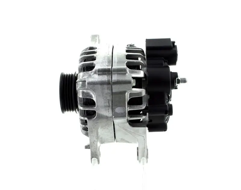 Generator 14 V FRIESEN 9090047