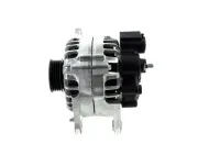 Generator 14 V FRIESEN 9090047