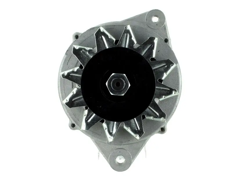 Generator 14 V FRIESEN 9090048