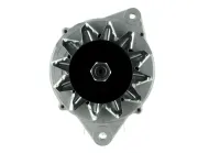 Generator 14 V FRIESEN 9090048
