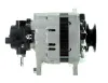 Generator 14 V FRIESEN 9090048 Bild Generator 14 V FRIESEN 9090048