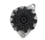 Generator 14 V FRIESEN 9090060