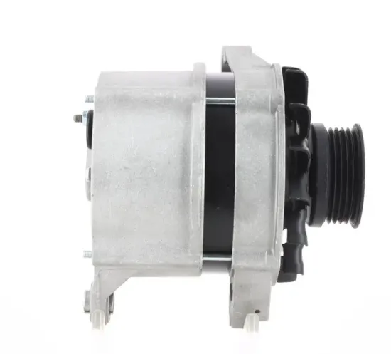 Generator 14 V FRIESEN 9090060 Bild Generator 14 V FRIESEN 9090060