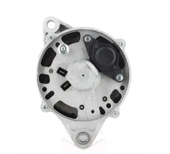 Generator 14 V FRIESEN 9090060 Bild Generator 14 V FRIESEN 9090060