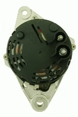 Generator 14 V FRIESEN 9090067 Bild Generator 14 V FRIESEN 9090067