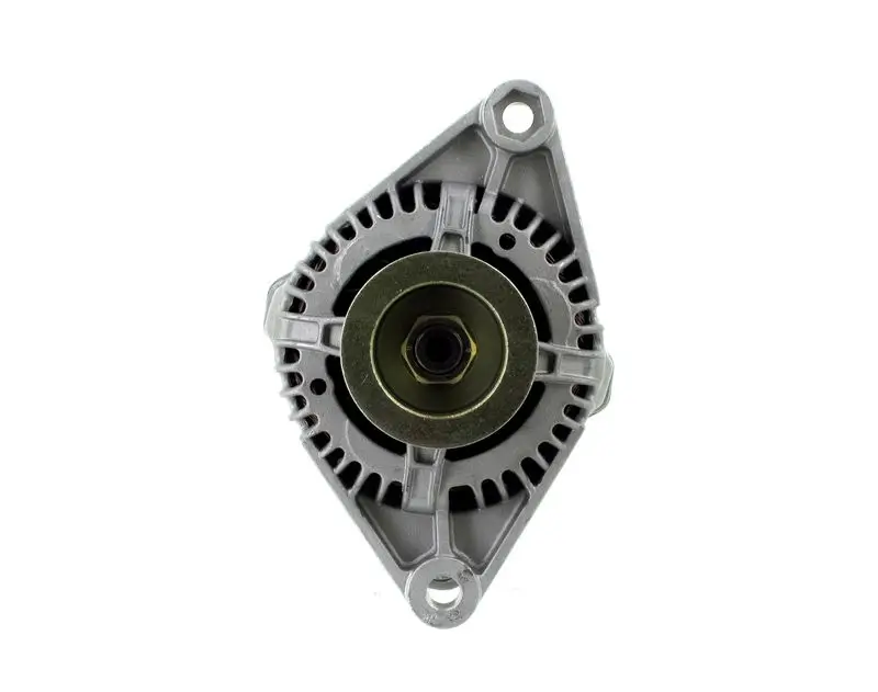Generator 14 V FRIESEN 9090067