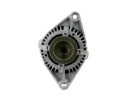 Generator 14 V FRIESEN 9090067