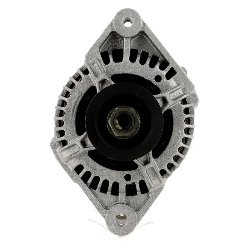 Generator 14 V FRIESEN 9090068