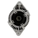 Generator 14 V FRIESEN 9090068