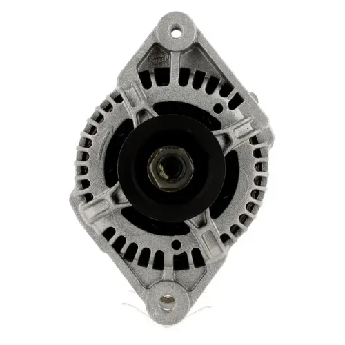 Generator 14 V FRIESEN 9090068 Bild Generator 14 V FRIESEN 9090068