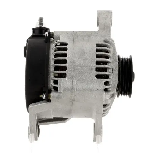 Generator 14 V FRIESEN 9090068 Bild Generator 14 V FRIESEN 9090068