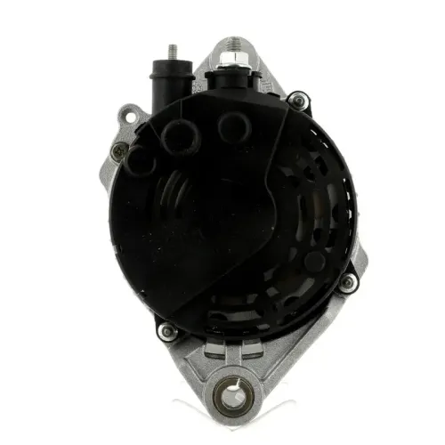 Generator 14 V FRIESEN 9090068 Bild Generator 14 V FRIESEN 9090068