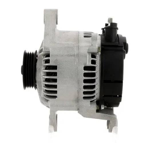 Generator 14 V FRIESEN 9090068 Bild Generator 14 V FRIESEN 9090068