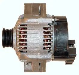Generator 14 V FRIESEN 9090069