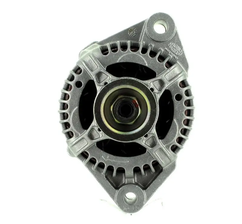 Generator 14 V FRIESEN 9090069