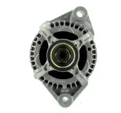 Generator 14 V FRIESEN 9090069