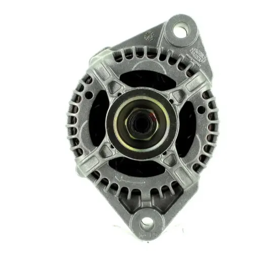 Generator 14 V FRIESEN 9090069 Bild Generator 14 V FRIESEN 9090069